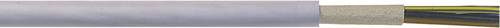 LAPP 16000523 Mantelleitung NYM-J 5G 6mm² Grau Meterware