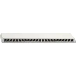 RKB 5Gbit Patchpanel AP 80000024