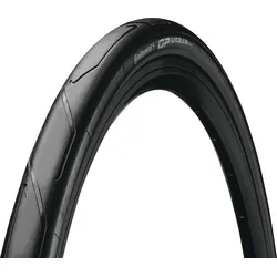 Continental Grand Prix Urban Reifen 28 × 35C schwarz