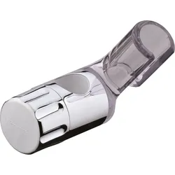 Hansgrohe Schieber für Unica'88 edelmessing , 28672840 28672840