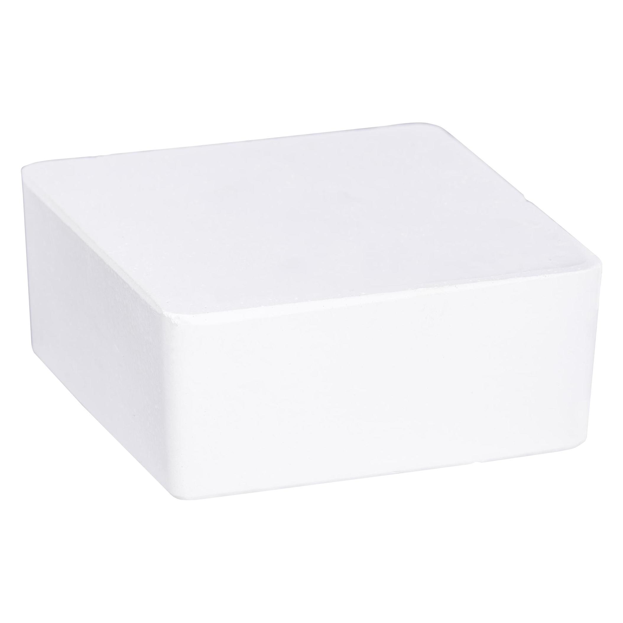Wenko Cube (53 m²) (50220100)