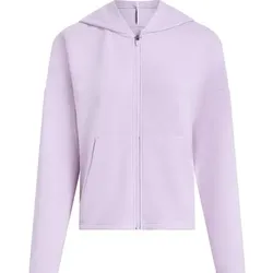 ENERGETICS Damen Sweatshirt Da.-Sweatshirt Odelle IV W, Größe S in Lila Lila