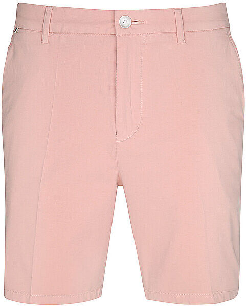 Boss Shorts H-KANE rosa   34 34
