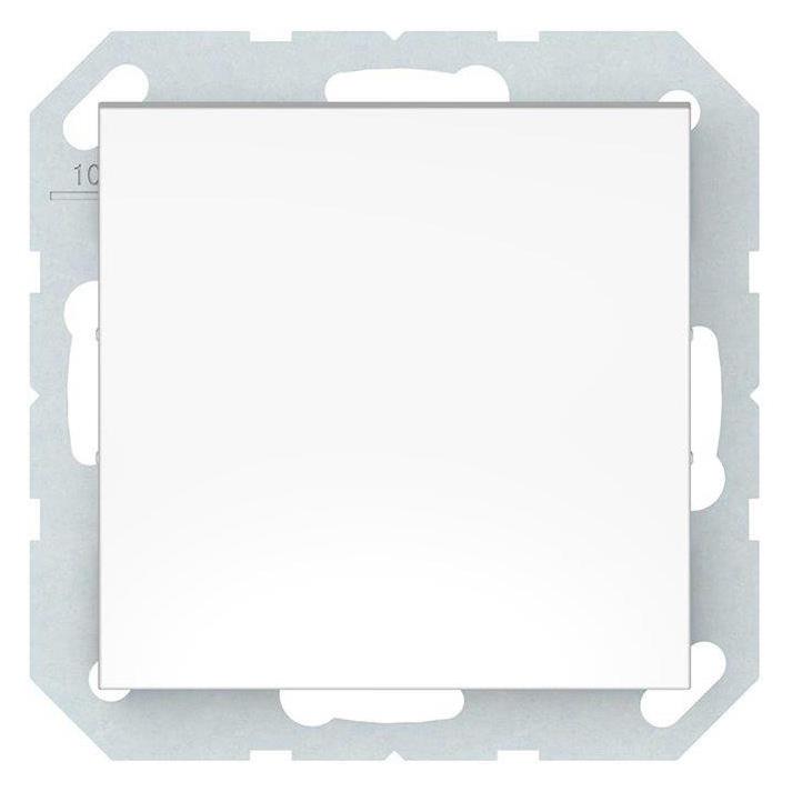 Vila TWO WAY SWITCH WHITE P610-010-02 QR1000 (33048266)