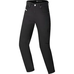 Merlin Dunford D3O Motorradjeans
