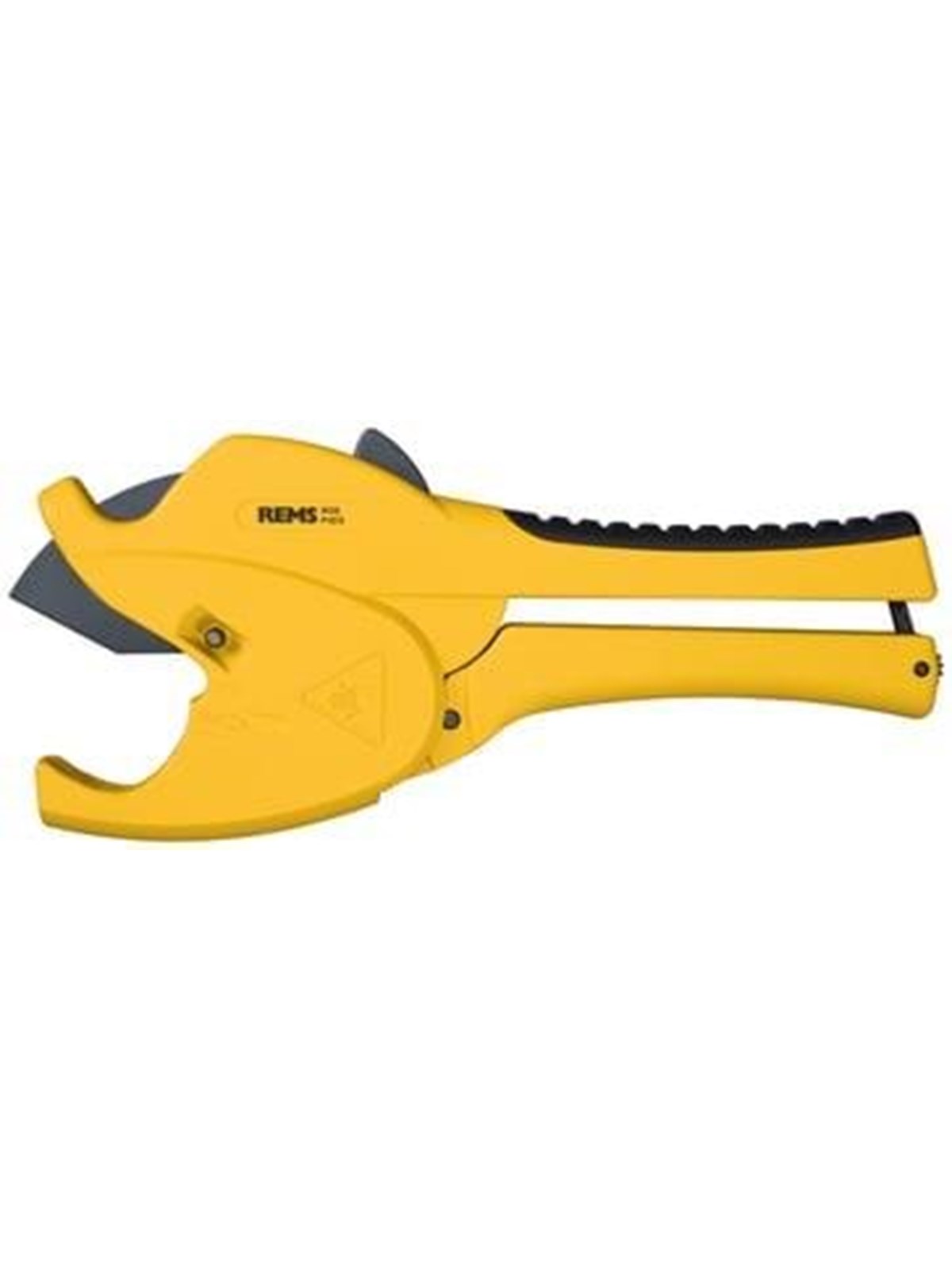 Rems Pipe scissors ROS P 42 S