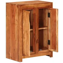 vidaXL, Kommode + Sideboard, Liam (55 x 33 x 75 cm)
