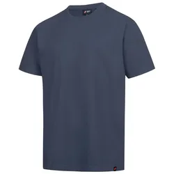 Herren T-Shirt "MOTION TEX PLUS" - XXL - marine