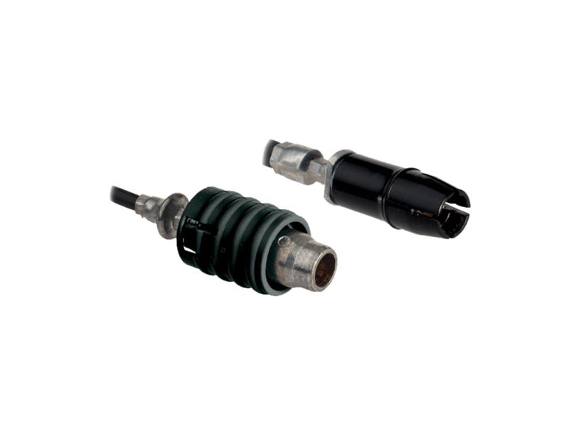ACV Seat / VW Antennenadapter