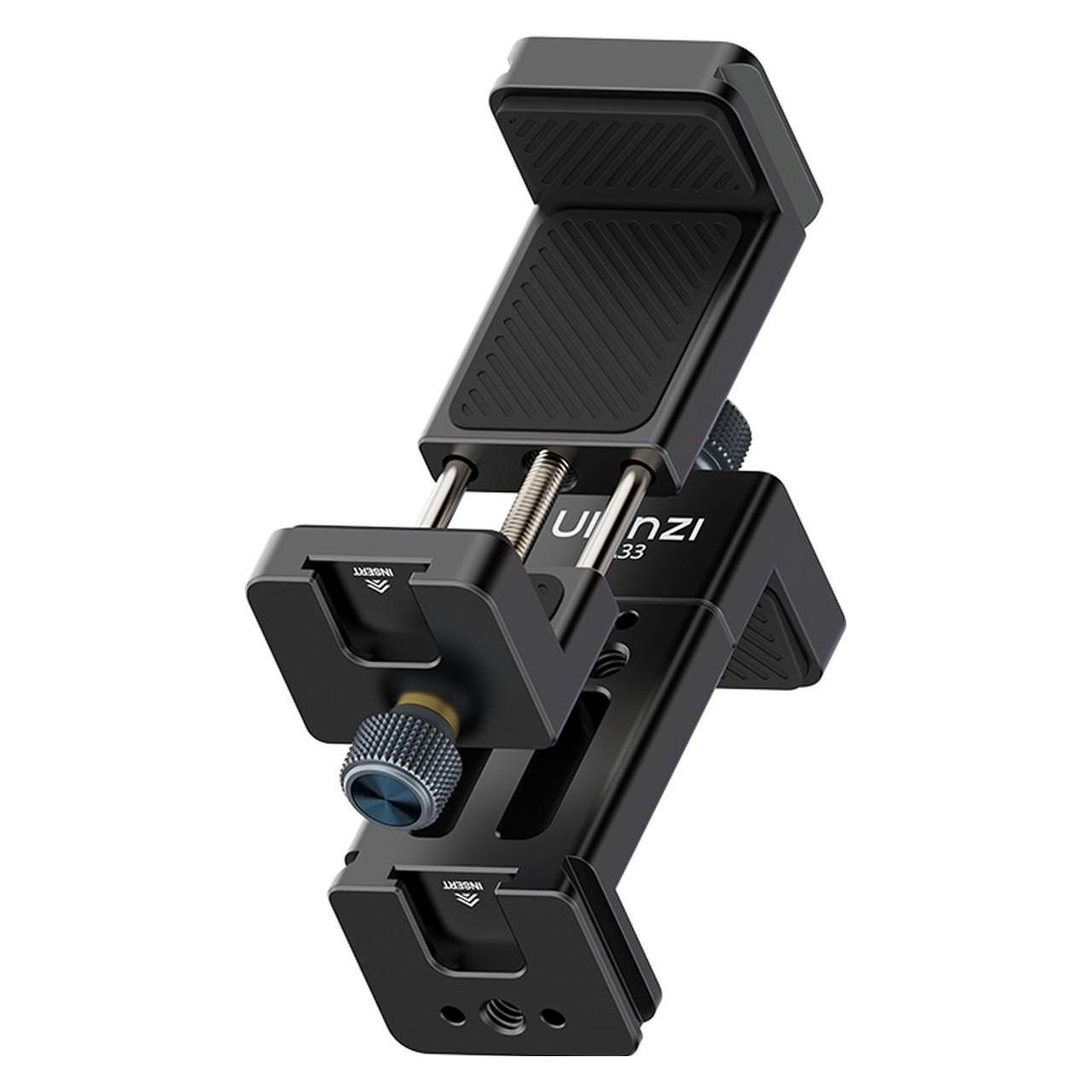 Ulanzi MA33 Arca Swiss Phone Mount (52322966)