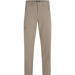 Craghoppers, Herren, Outdoorhose, Kiwi Pro III (XL), Schwarz