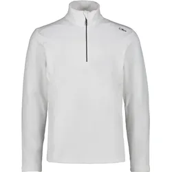 CMP Campagnolo, Herren, Skijacke, Grid Tech (58), Weiss