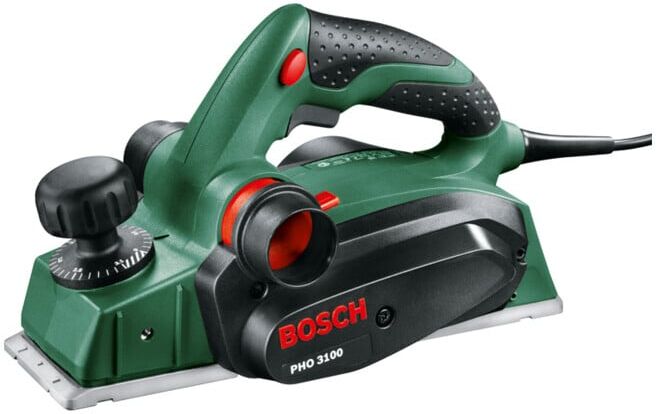 BOSCH Rabot PHO 3100 (0603271100)