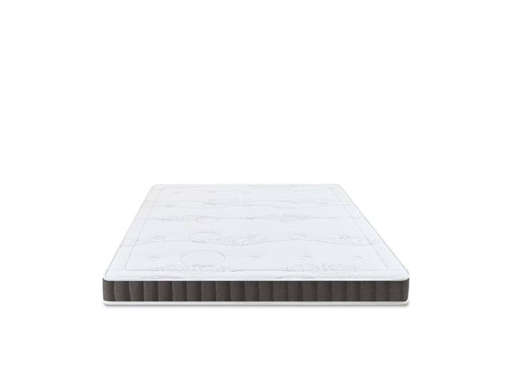 Matelas mémoire h15 140x190