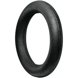 Plews Tyres Mousse 100/90-19 SD