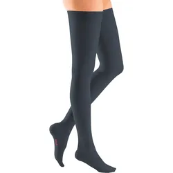 Mediven Plus Ccl2 Ad Kurz Cashmere M Sp4 2 ST