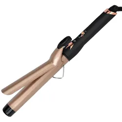 Avizar, Lockenstab, Lockenstab 32 mm 64W mit PTC-Heizung
