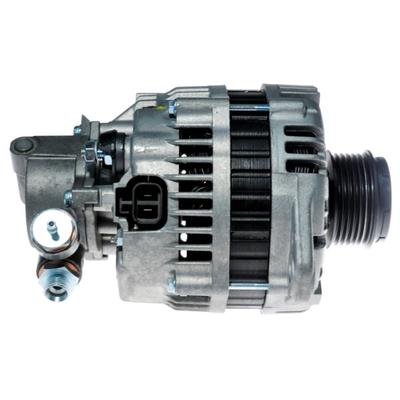 HELLA Generator 8EL 011 711-761 für Opel ISUZU