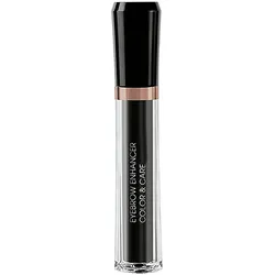 M2Beauté Eyebrow Enhancer Color & Care 6ml