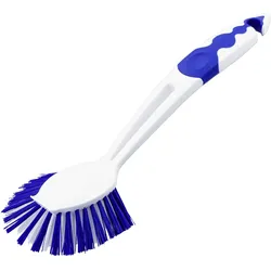 Bümag YOYO diskett, Reinigungsutensil, Blau, Weiss