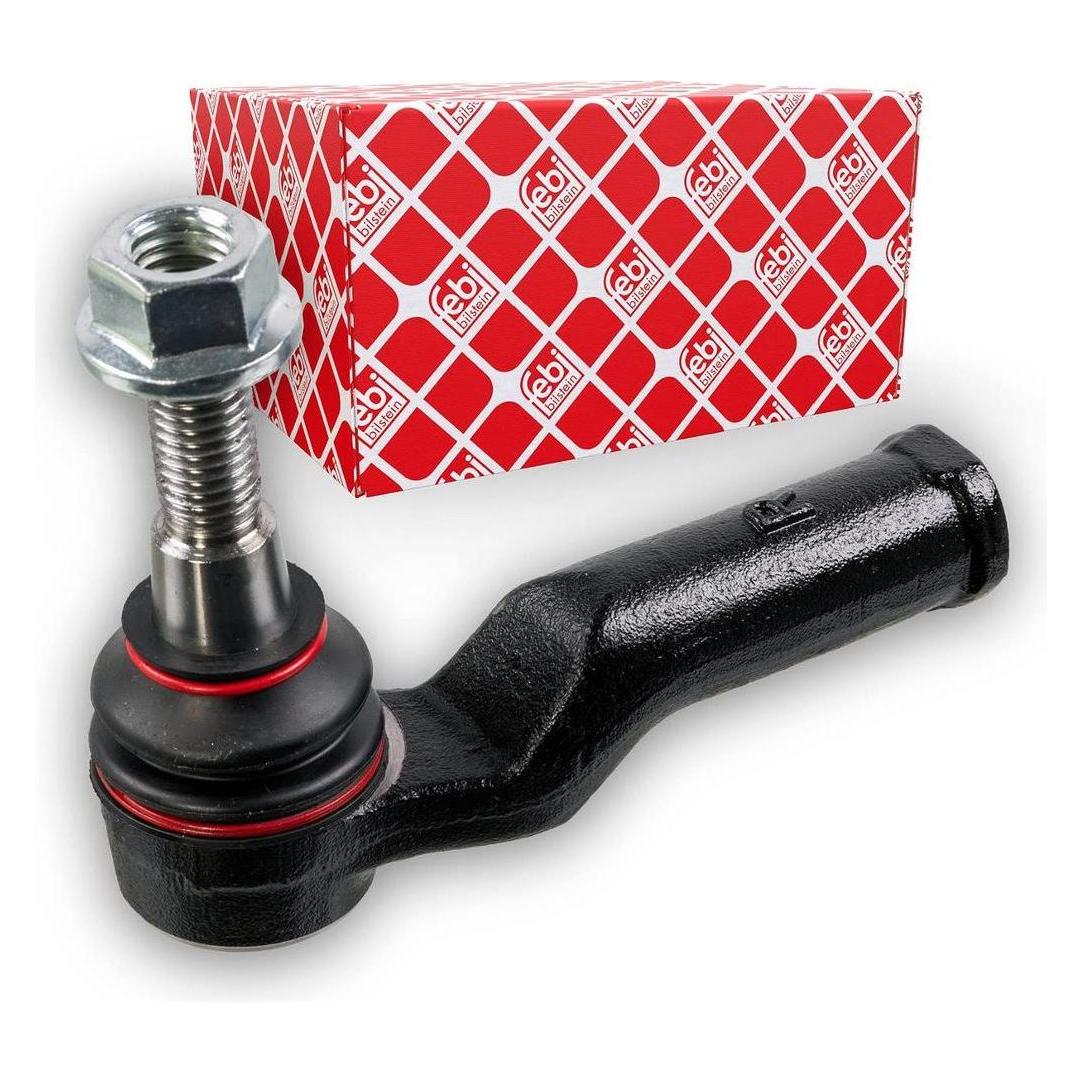 Febi Tie Rod End (33911499)