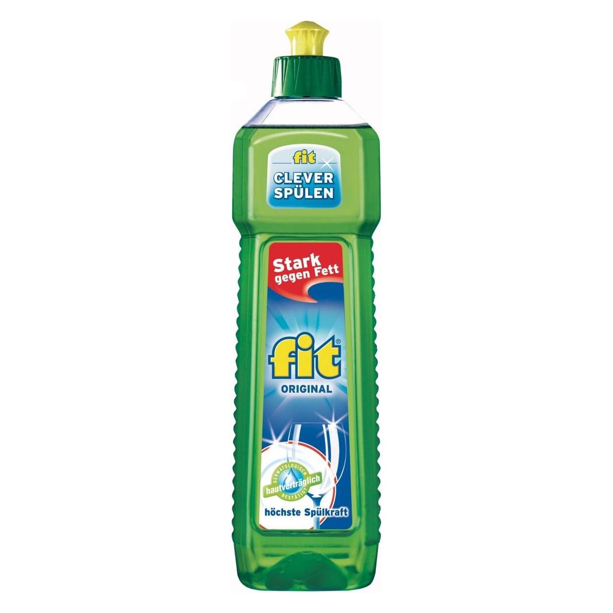 Bizstix Haftnotiz Fristablauf am gelb (1301010152)