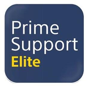 Sony PrimeSupport Elite 2 Jahre (4. und 5. Jahr) erweiterter Austauschservice für Sony BRC-X1000 PSP.BRC-1000.2X