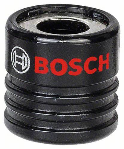 Bosch Accessories