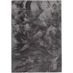 Pergamon, Teppich, Pearl (80 x 150 cm)