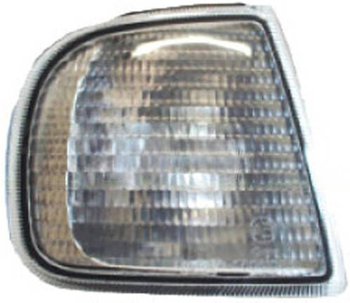PRASCO ST0274013 Blinker