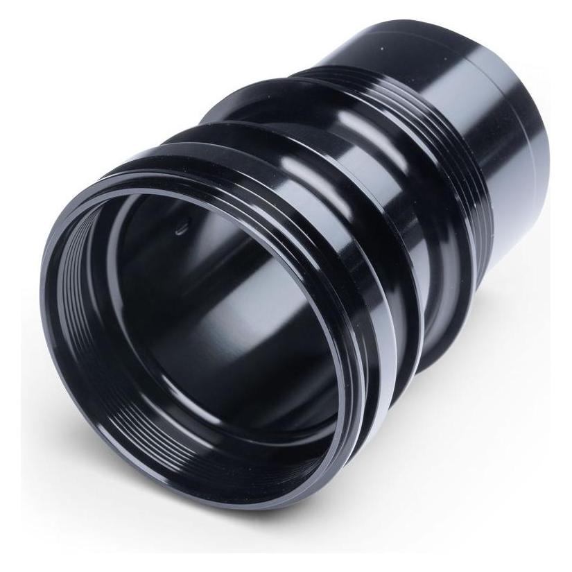 Fox Sleeve Air Inner: 2021 Float X2, 1.600 ID, 7.50 SH (231-00-158)