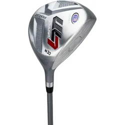 U.S. Kids Ultralight Serie (UL39) 2024