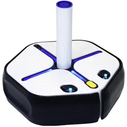 iRobot mint coding roboter zollroot zoll für kindergarten bis universitäts alter, Robotik Kit