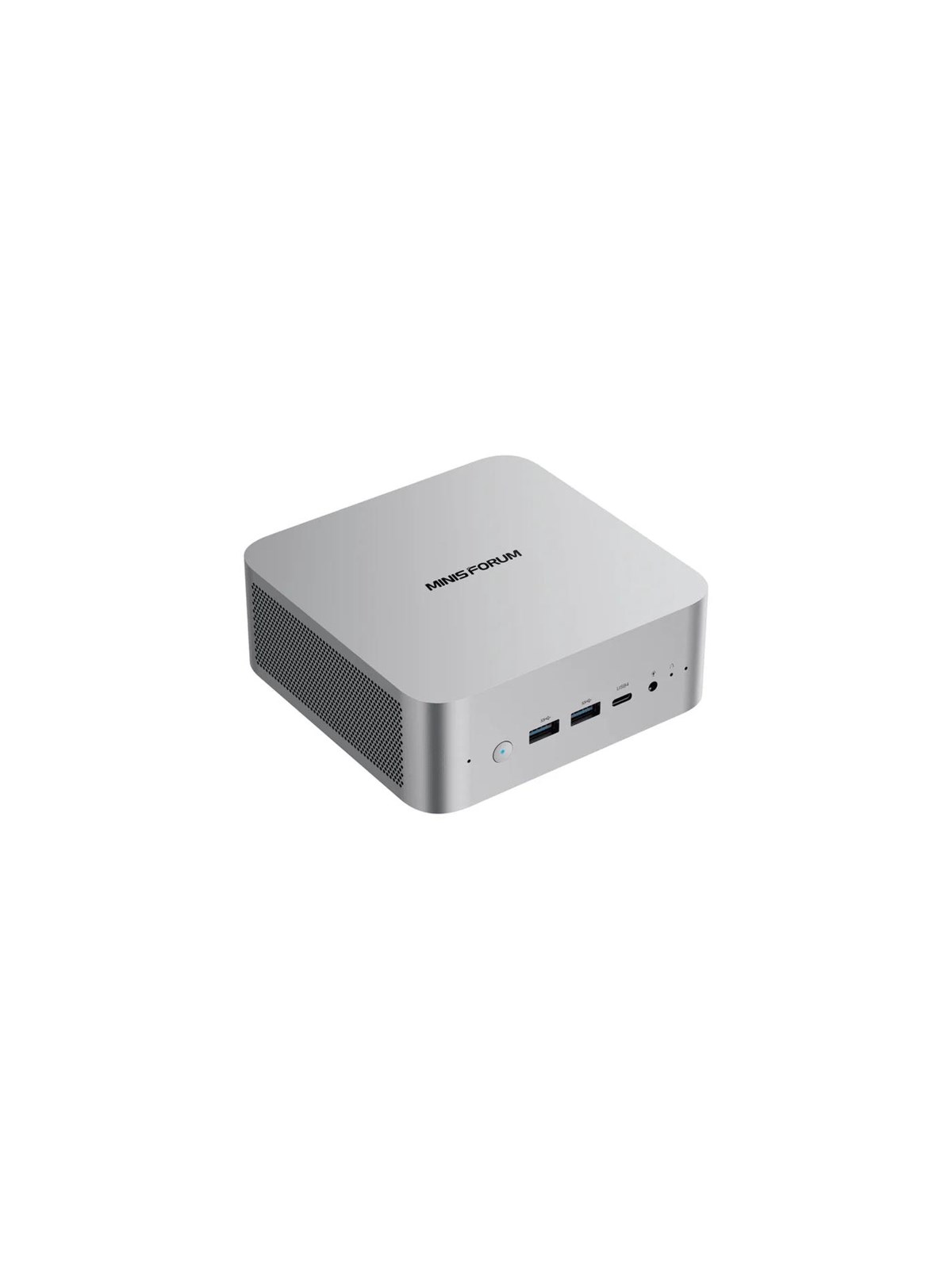 Minisforum AI X1 - Ryzen 7 / 32GB / 1TB / Windows 11 Pro
