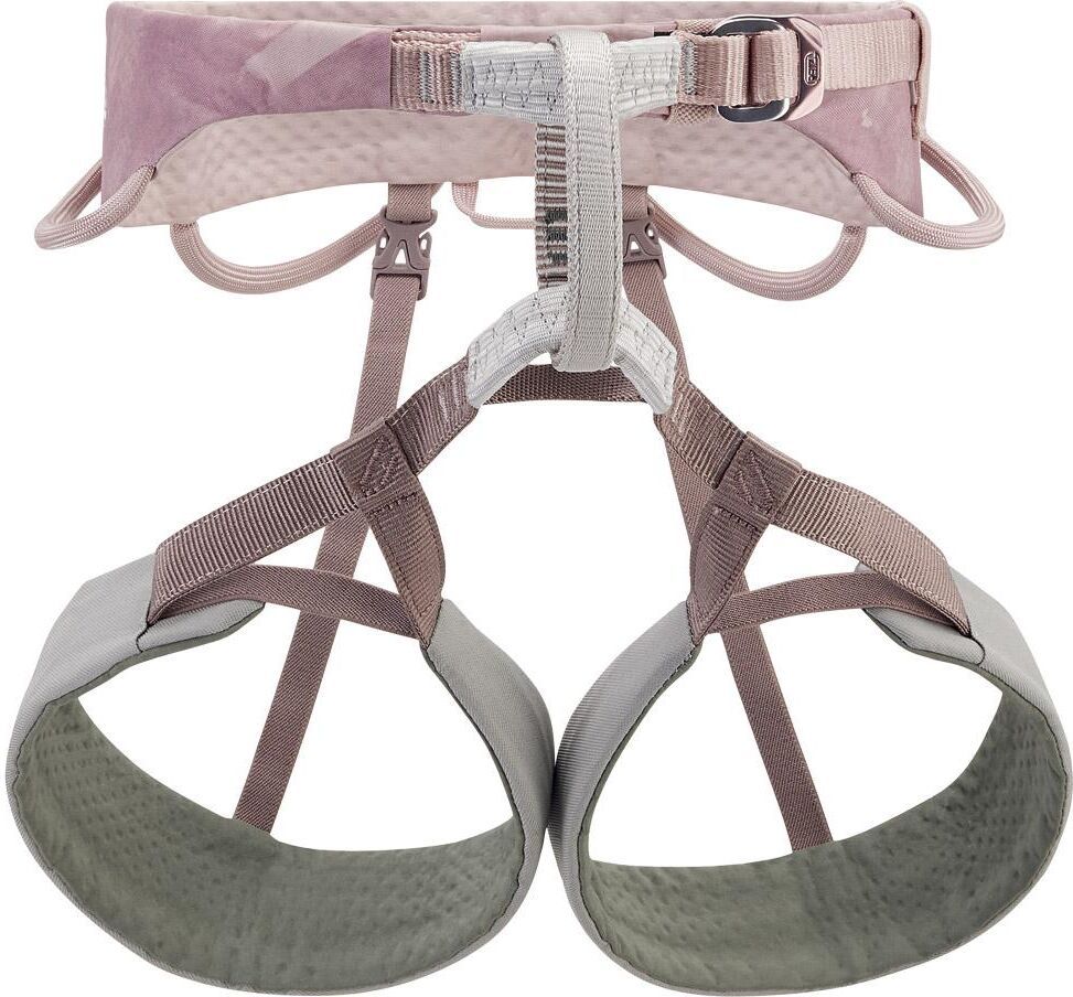 Petzl  - Selena Pink - M - Baudrier