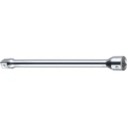 Stahlwille, Steckschlüssel + Stecknuss, Verlängerung (43 mm)
