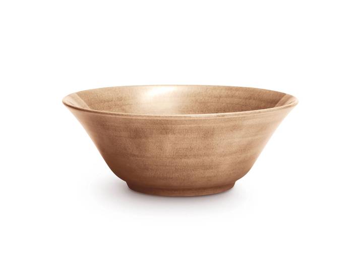 Mateus Bol Basic 2 l Cinnamon