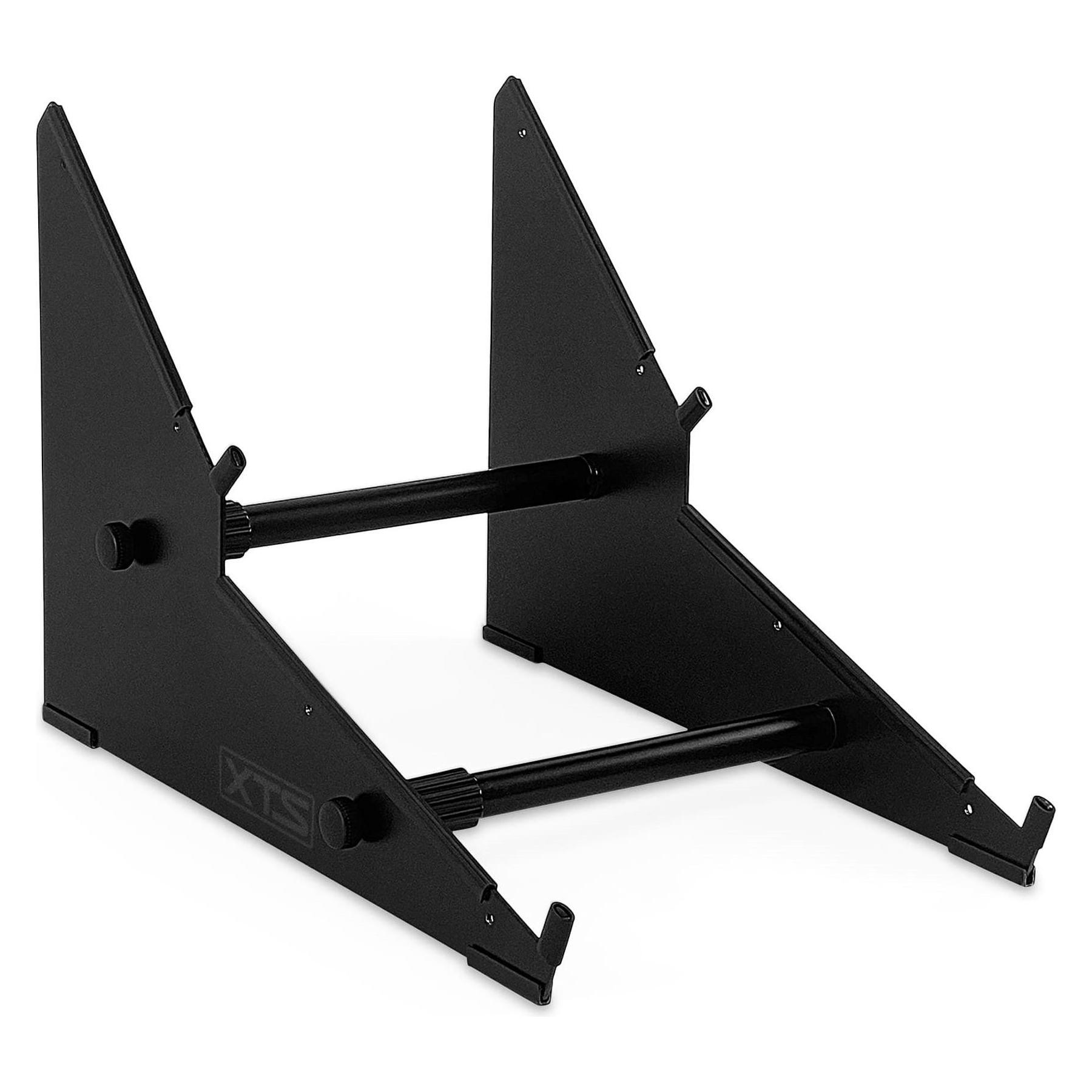 Analog XTS Stand: 2-Tier (59408853)