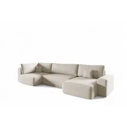 WOHNLANDSCHAFT Arona Xl
