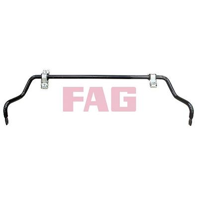 Schaeffler Fag Stabilisator, Fahrwerk [Hersteller-Nr. 818001110] für Fiat, Peugeot, Citroën, Toyota