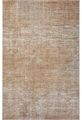Alexander Home Windstone Contemporary Area Rug