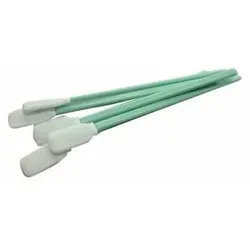 EPSON Cleaning Stick (50 Stk.) SureColor-Serie