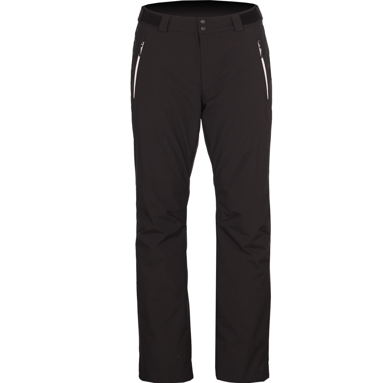 Head Skiwear Herren Skihose RACE black - 48