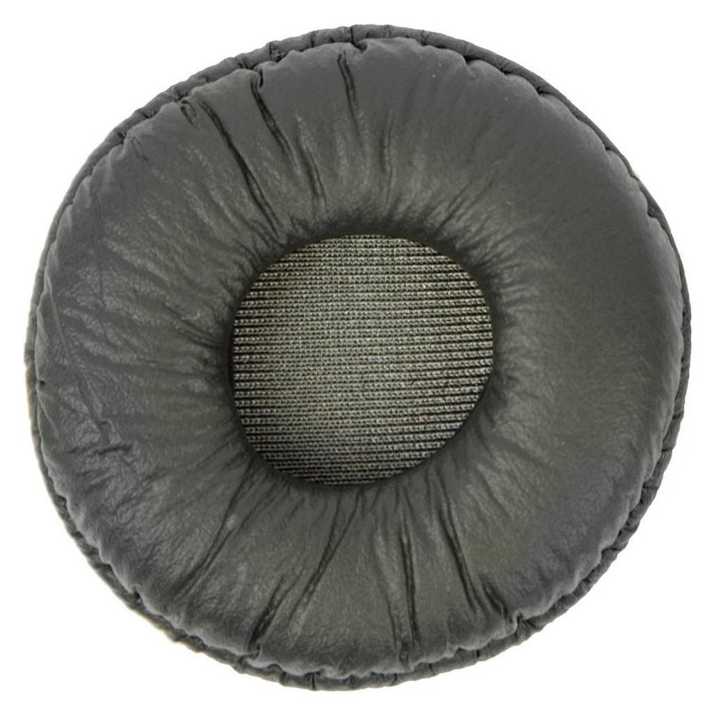 Jabra Earpads (14101-42)