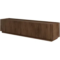 TV-LOWBOARD Mirtu 170