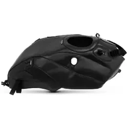 Bagster, Motorrad Zubehör, x1 lightning