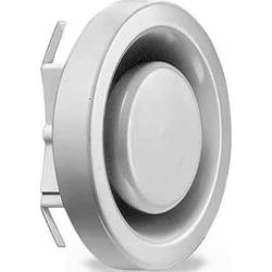 Helios Ventilatoren MTVA 100 Tellerventil 08869