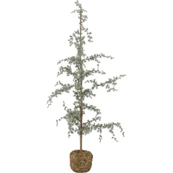 Vita künstlicher Weihnachtsbaum 120 cm