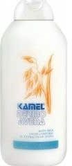 Kamel body milk avena 400 ml