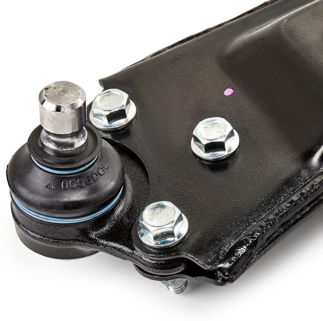 LEMFÖRDER 35273 01 Suspension arm